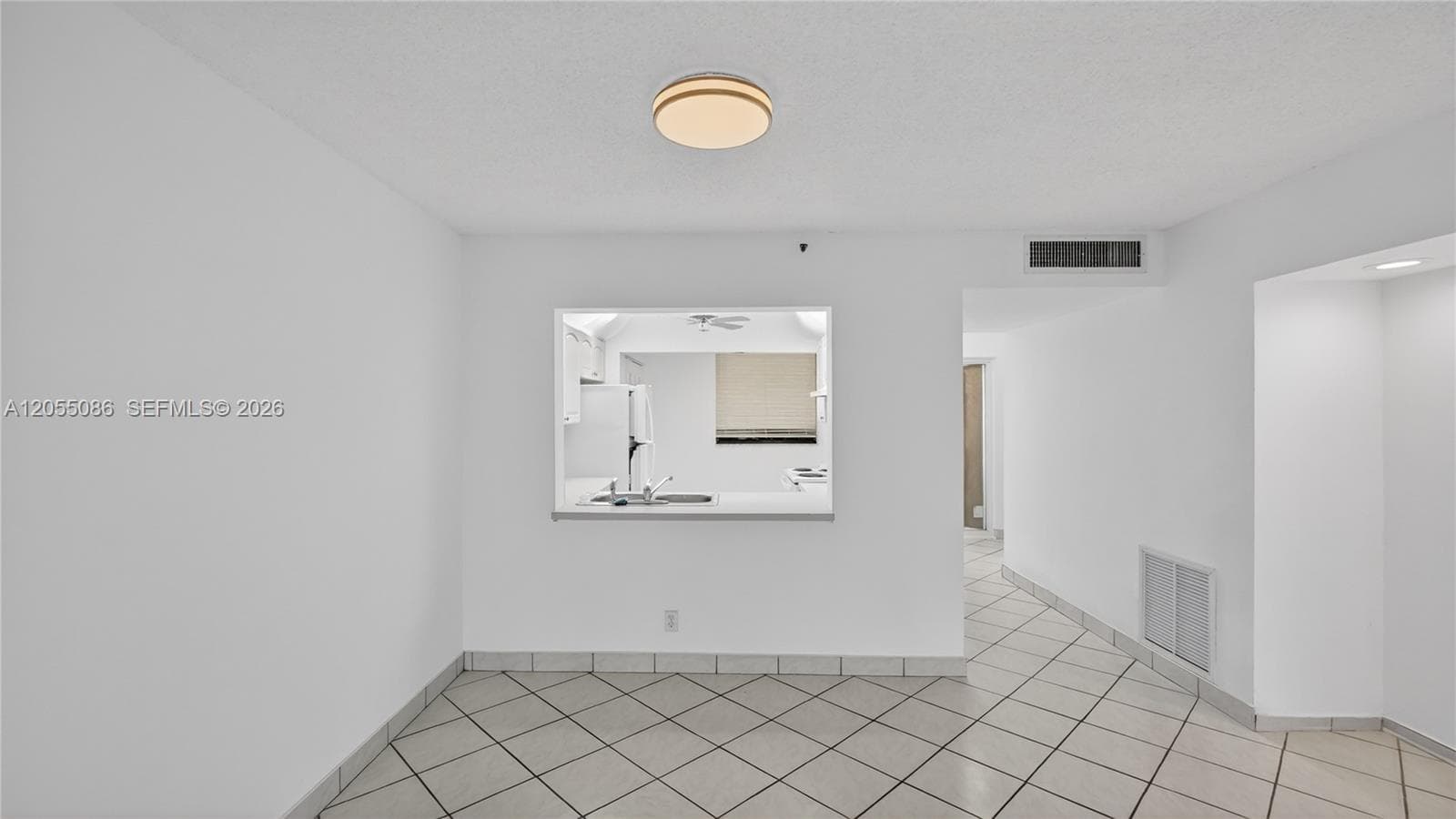 EASTWINDS AT CROSSWINDS C · #5010 in Delray Beach - Photo 27