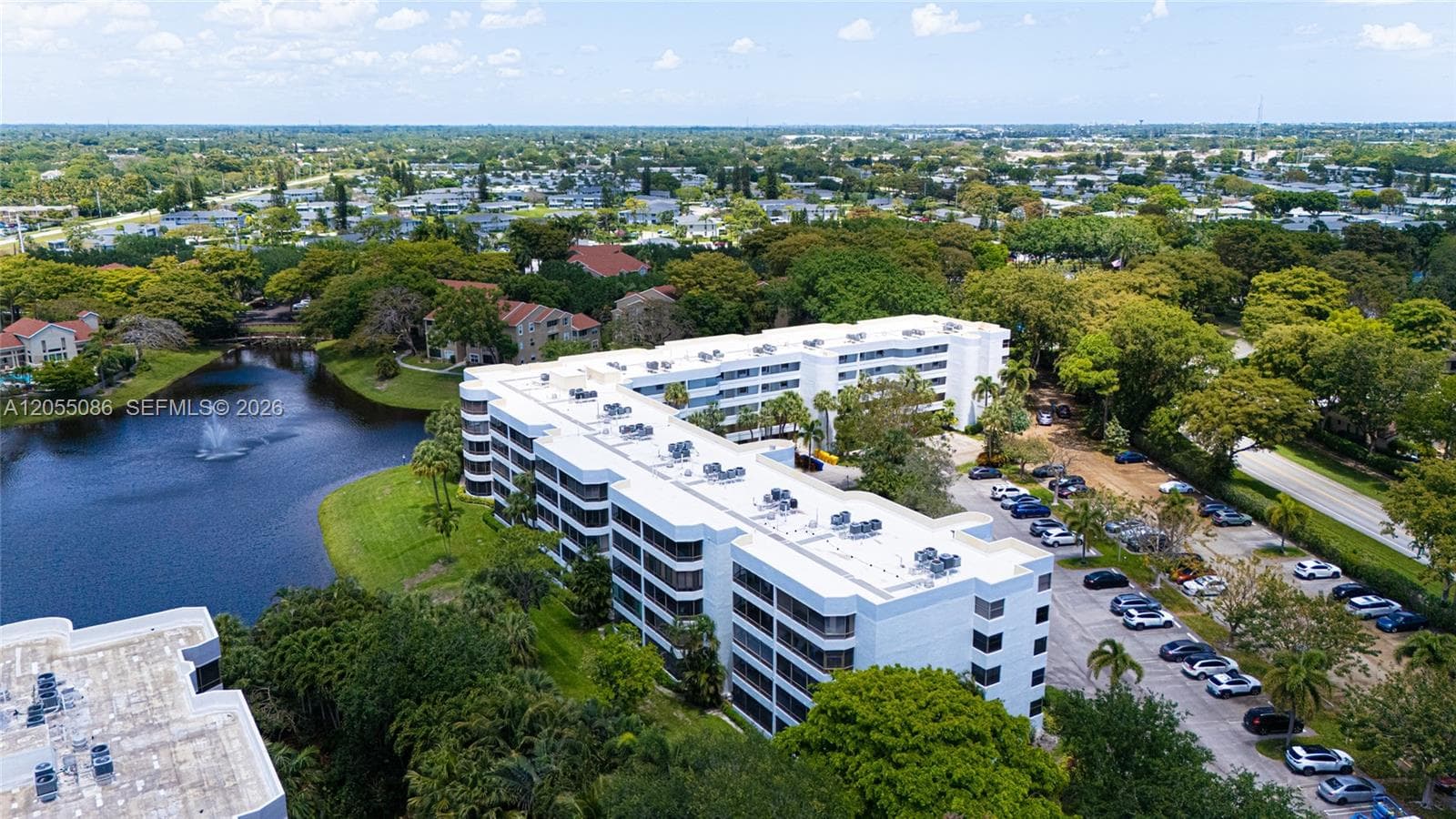 EASTWINDS AT CROSSWINDS C · #5010 in Delray Beach - Photo 2