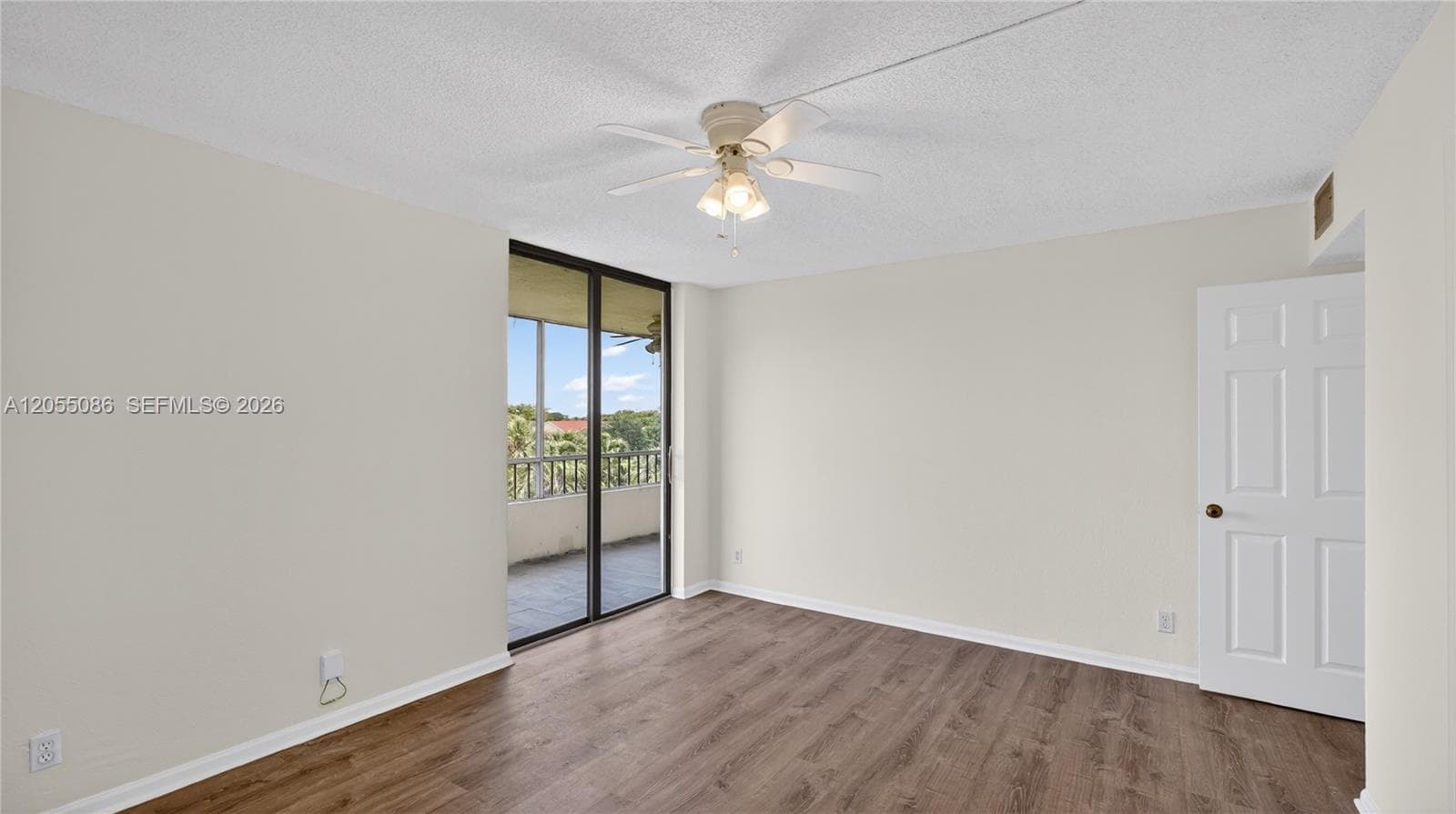 EASTWINDS AT CROSSWINDS C · #5010 in Delray Beach - Photo 13