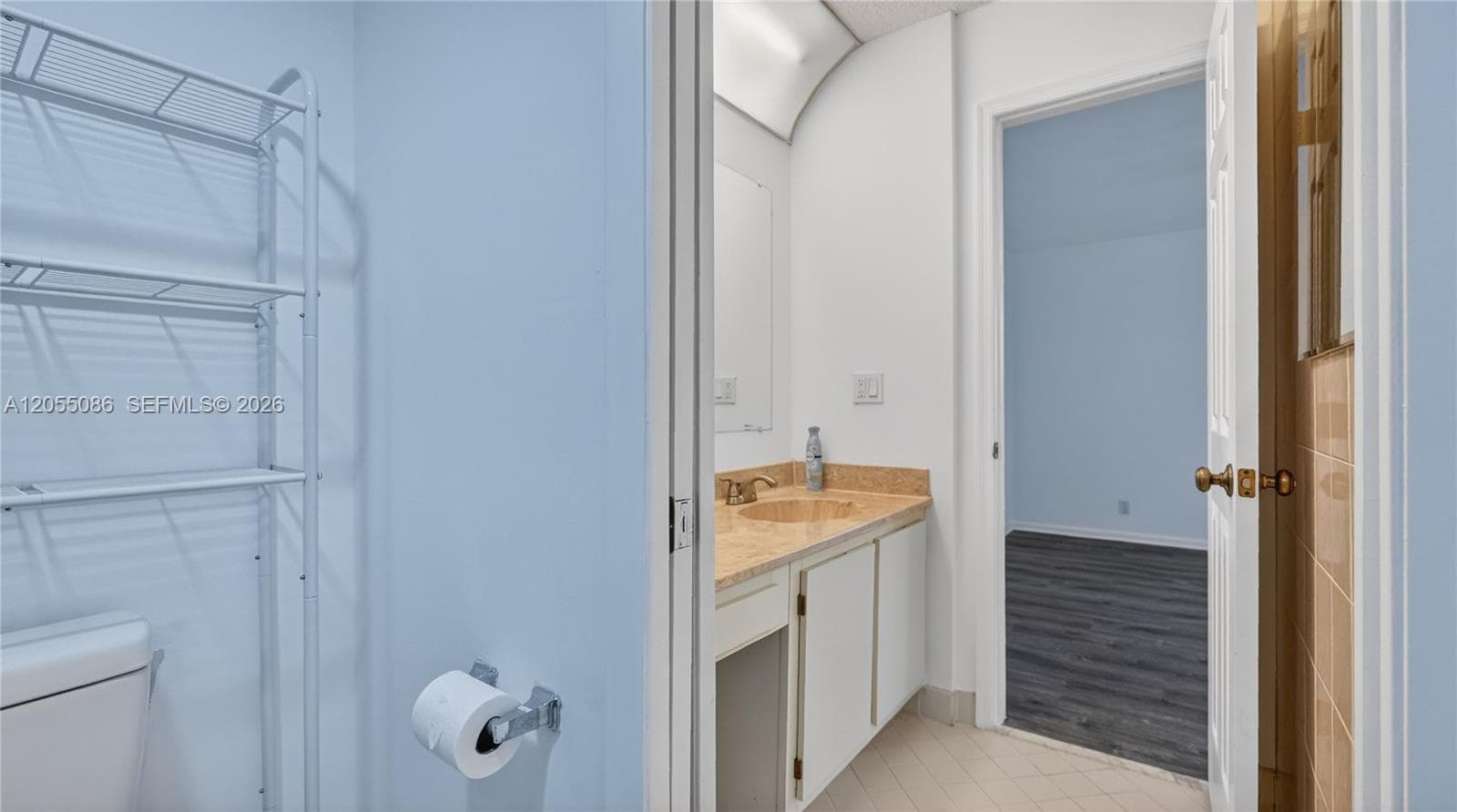 EASTWINDS AT CROSSWINDS C · #5010 in Delray Beach - Photo 17