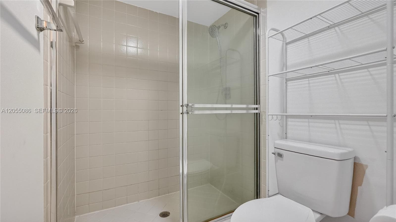 EASTWINDS AT CROSSWINDS C · #5010 in Delray Beach - Photo 16