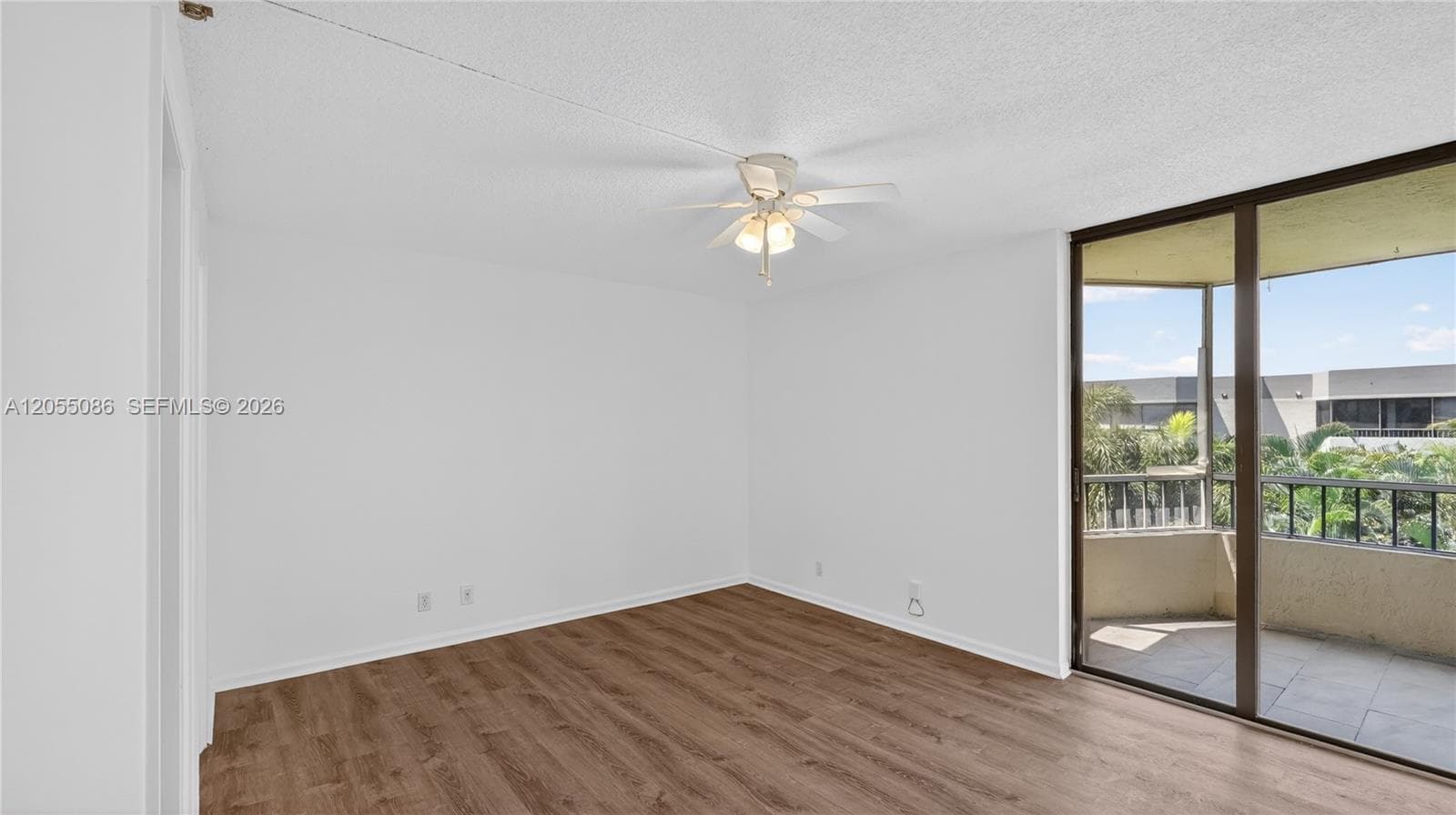 EASTWINDS AT CROSSWINDS C · #5010 in Delray Beach - Photo 12