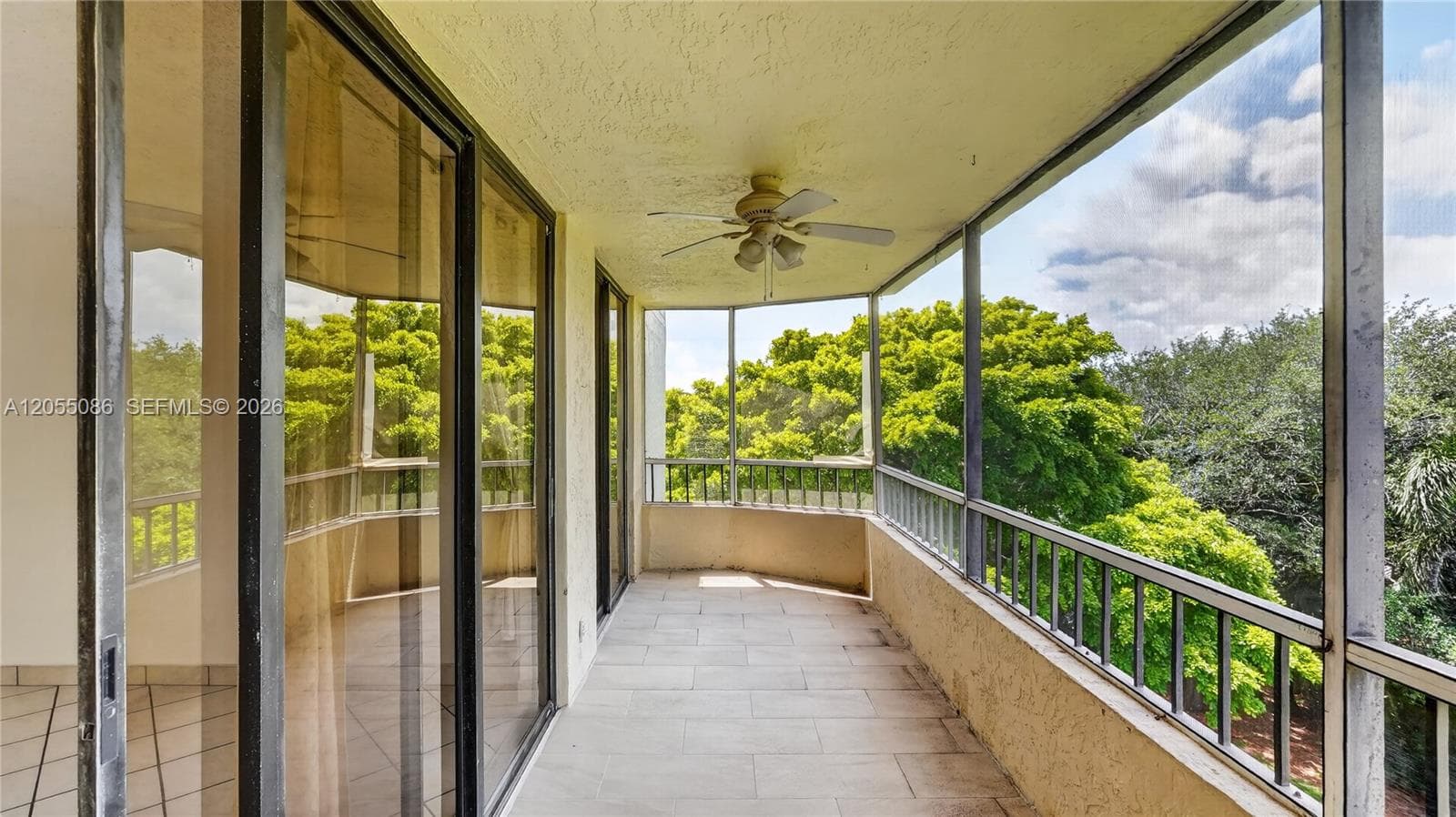EASTWINDS AT CROSSWINDS C · #5010 in Delray Beach - Photo 26