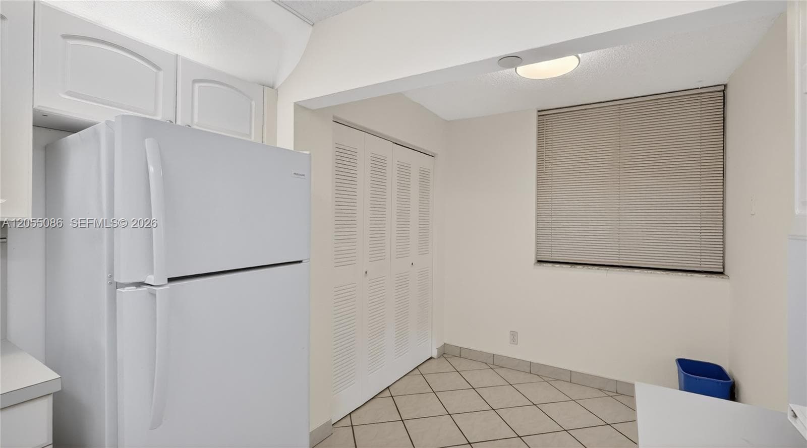 EASTWINDS AT CROSSWINDS C · #5010 in Delray Beach - Photo 7