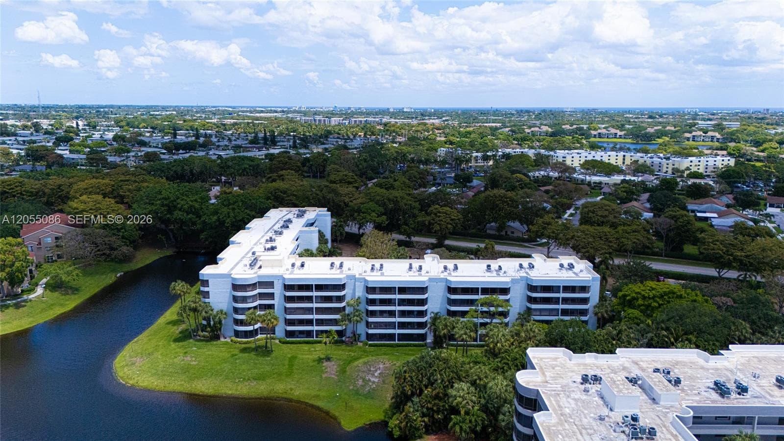 EASTWINDS AT CROSSWINDS C · #5010 in Delray Beach - Photo 36