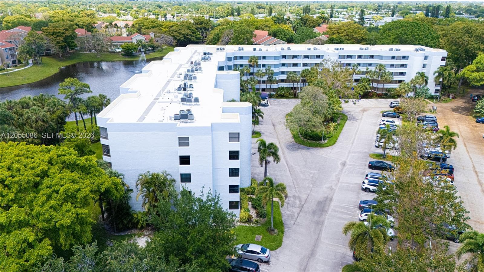 EASTWINDS AT CROSSWINDS C · #5010 in Delray Beach - Photo 32