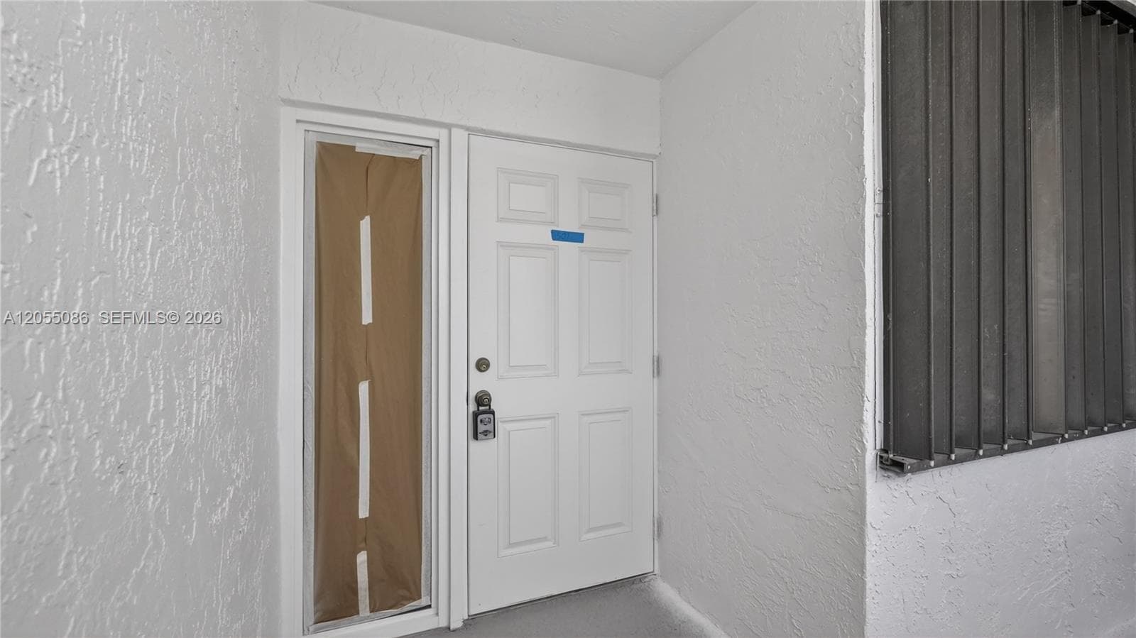 EASTWINDS AT CROSSWINDS C · #5010 in Delray Beach - Photo 28