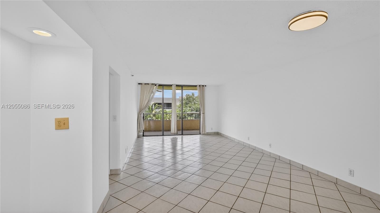 EASTWINDS AT CROSSWINDS C · #5010 in Delray Beach - Photo 9