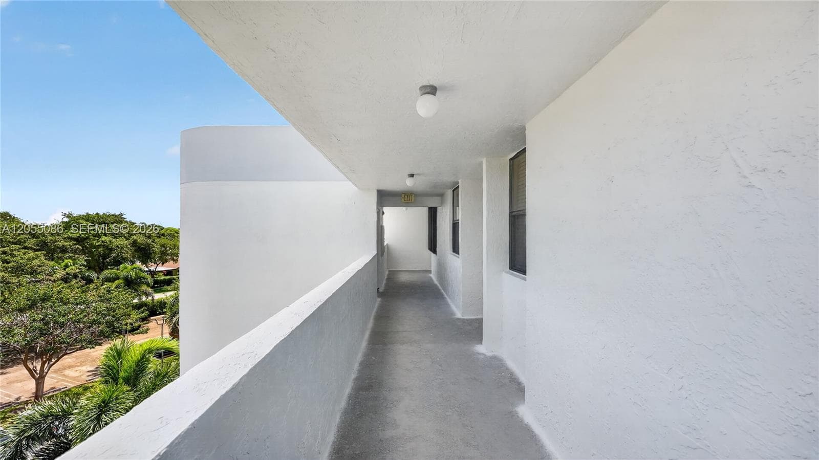 EASTWINDS AT CROSSWINDS C · #5010 in Delray Beach - Photo 30