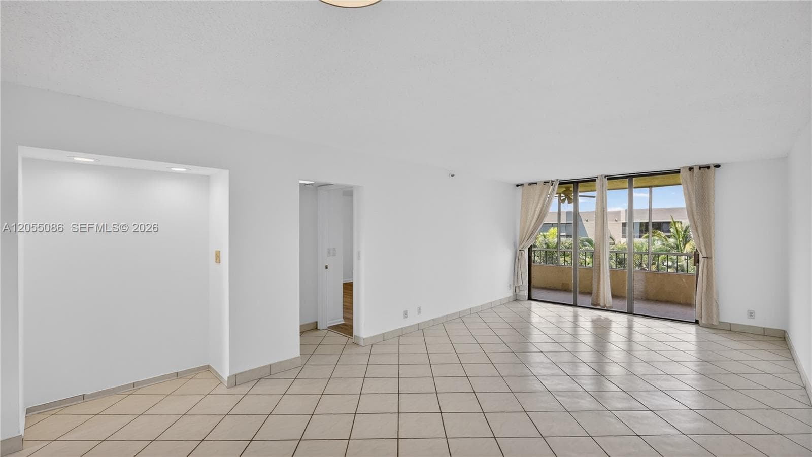 EASTWINDS AT CROSSWINDS C · #5010 in Delray Beach - Photo 10
