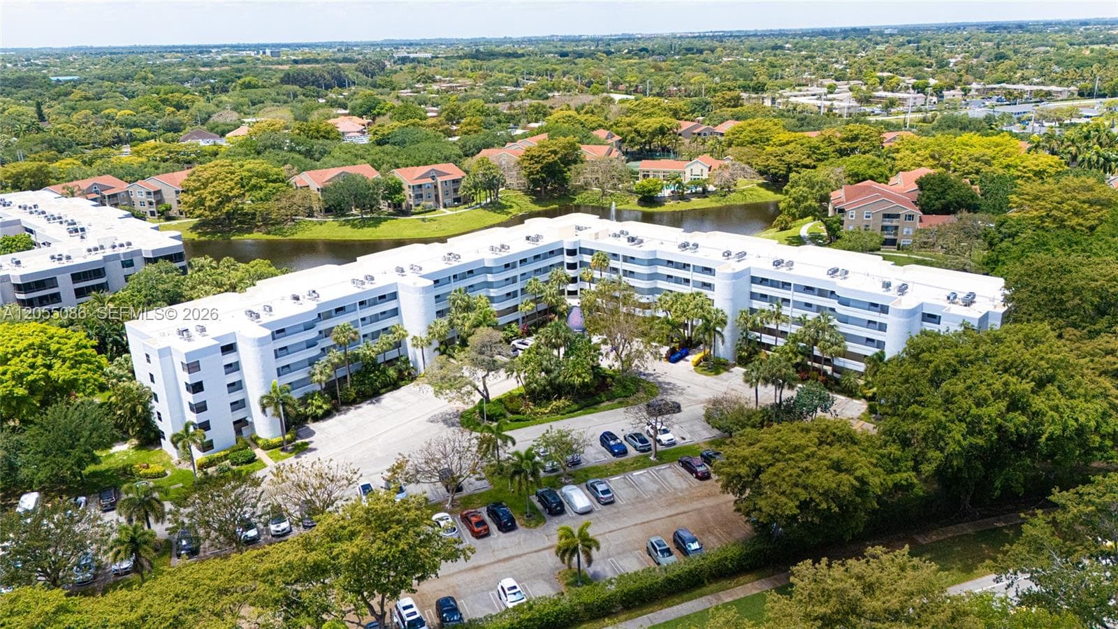 EASTWINDS AT CROSSWINDS C · #5010 in Delray Beach - Photo 33