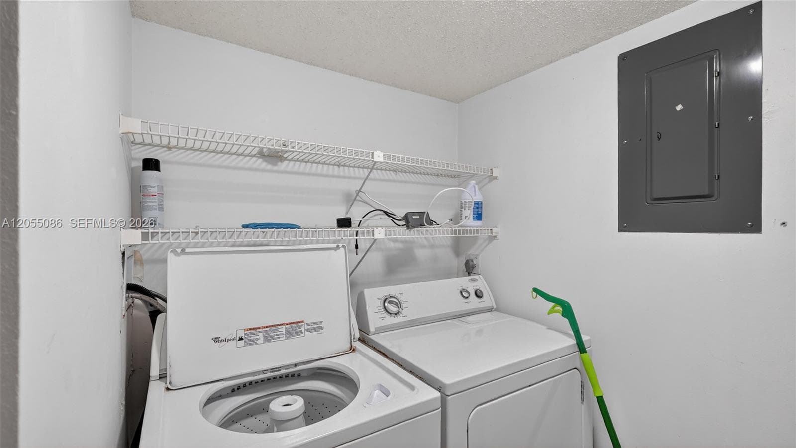 EASTWINDS AT CROSSWINDS C · #5010 in Delray Beach - Photo 18