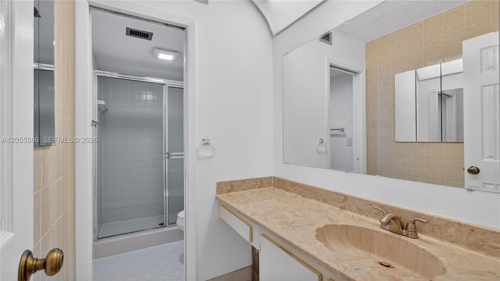 EASTWINDS AT CROSSWINDS C · #5010 in Delray Beach - Photo 15