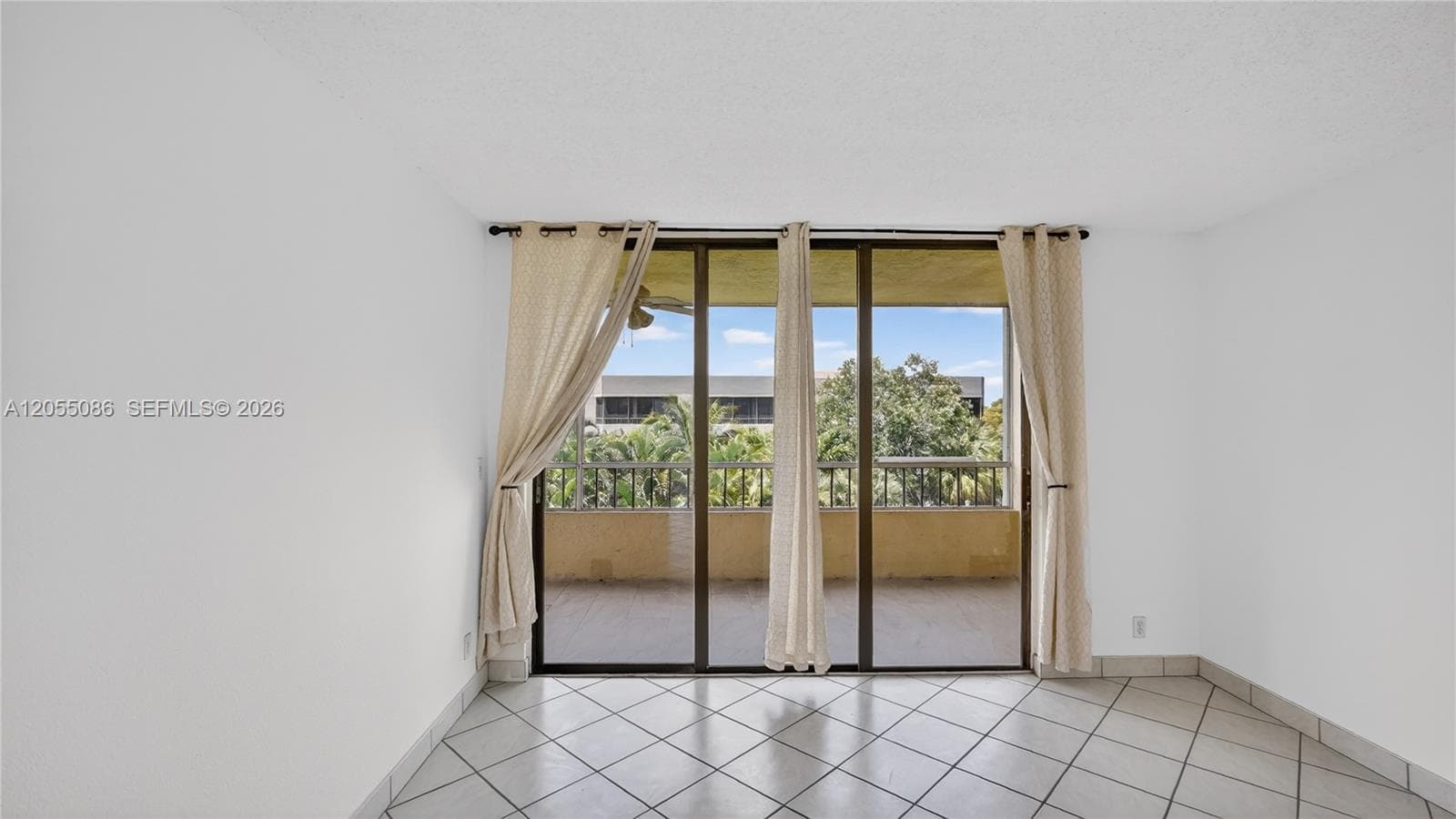 EASTWINDS AT CROSSWINDS C · #5010 in Delray Beach - Photo 11