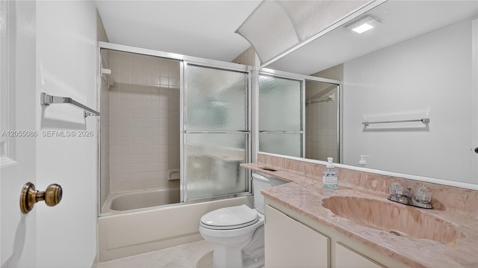 EASTWINDS AT CROSSWINDS C · #5010 in Delray Beach - Photo 19