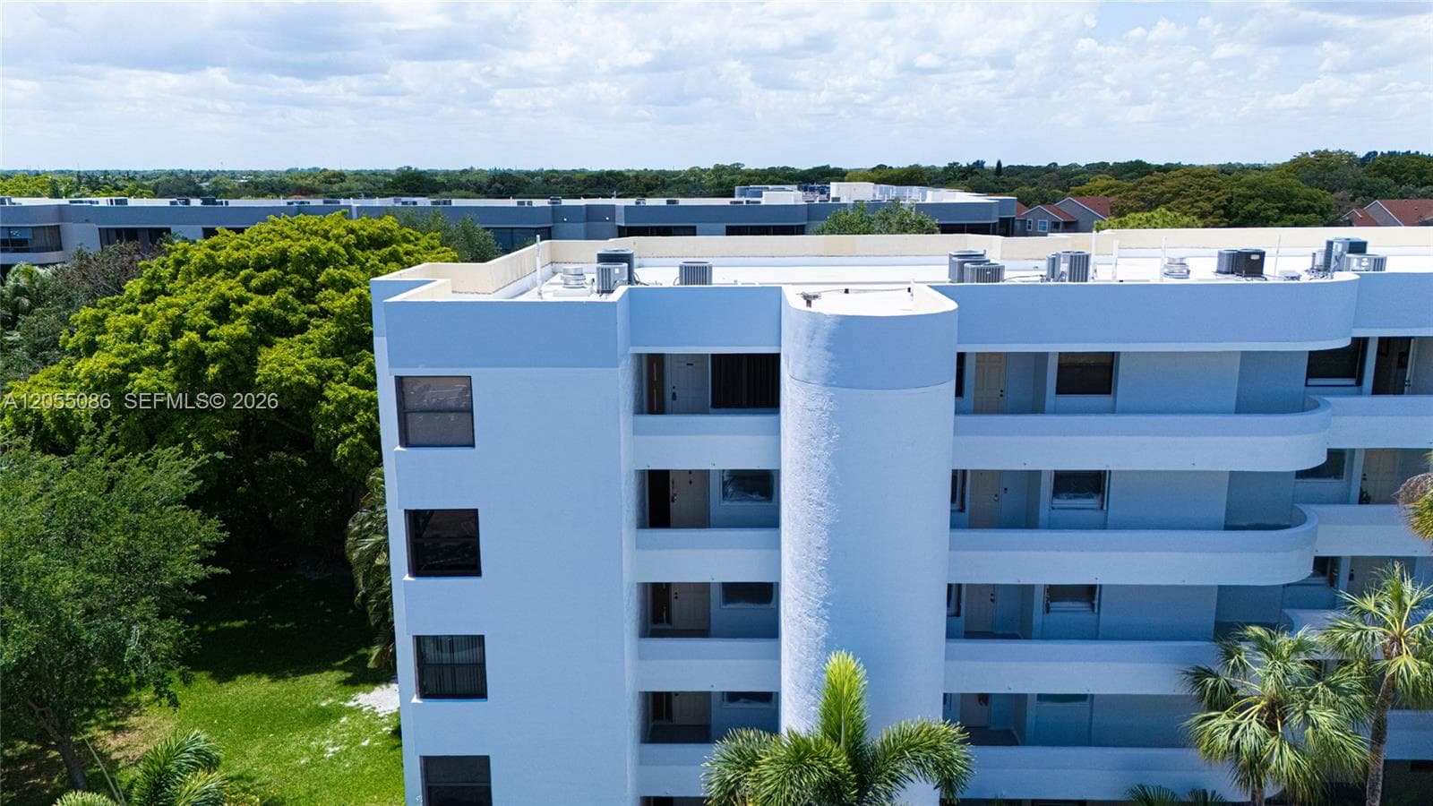 EASTWINDS AT CROSSWINDS C · #5010 in Delray Beach - Photo 31