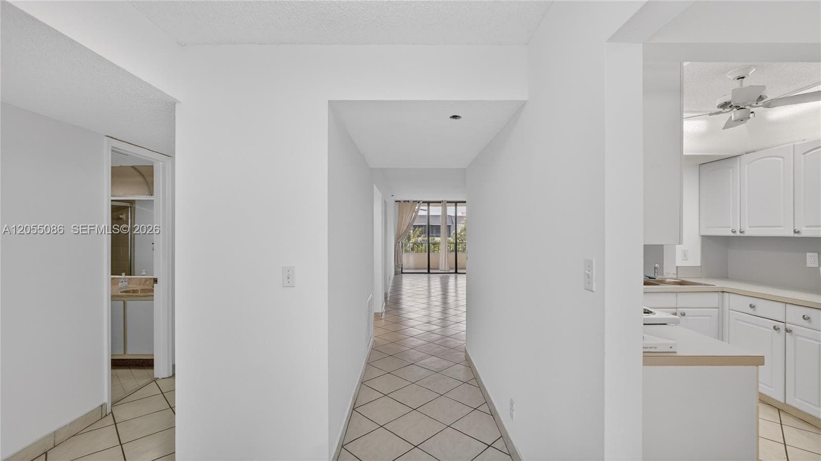EASTWINDS AT CROSSWINDS C · #5010 in Delray Beach - Photo 4