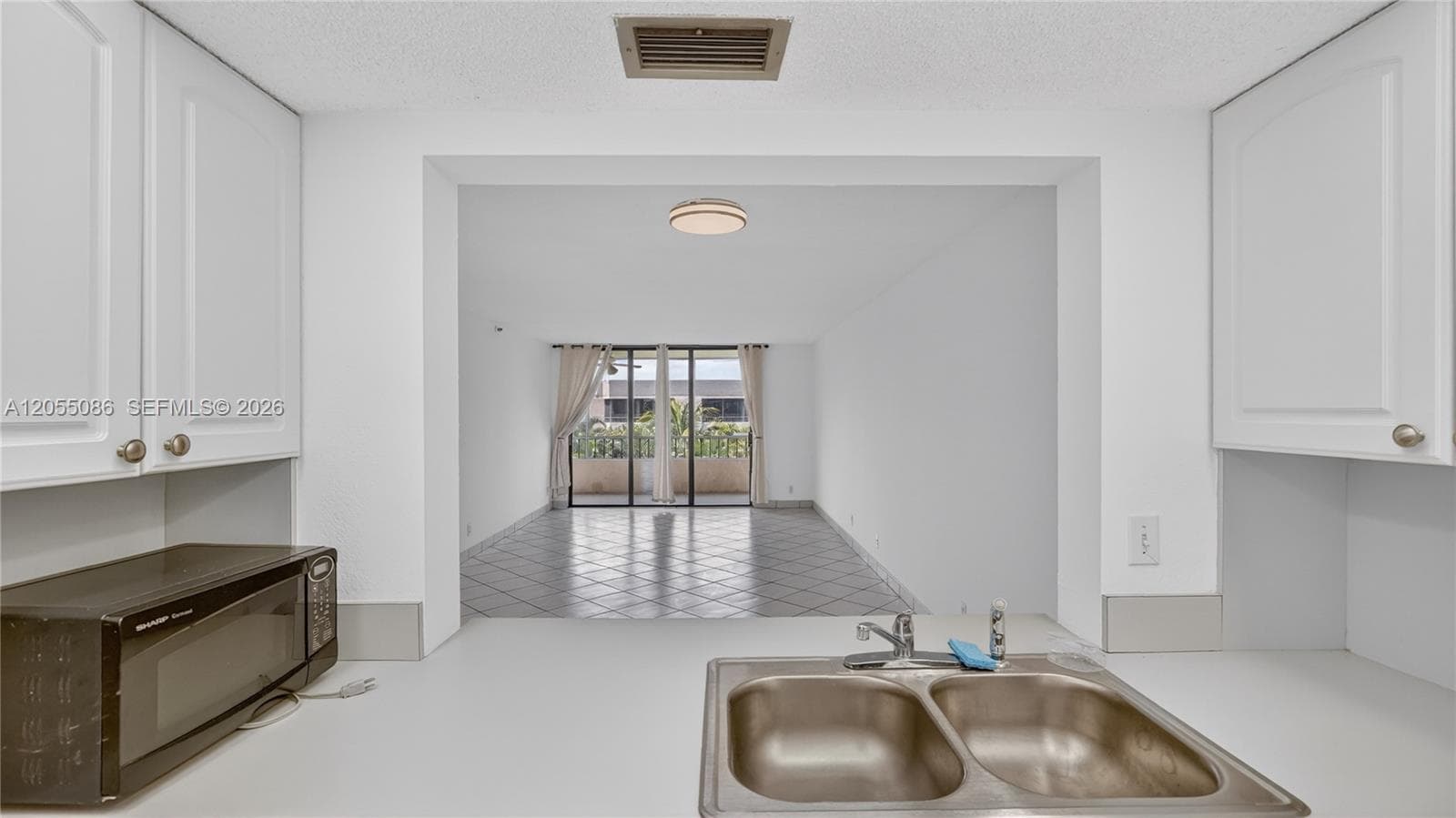 EASTWINDS AT CROSSWINDS C · #5010 in Delray Beach - Photo 8