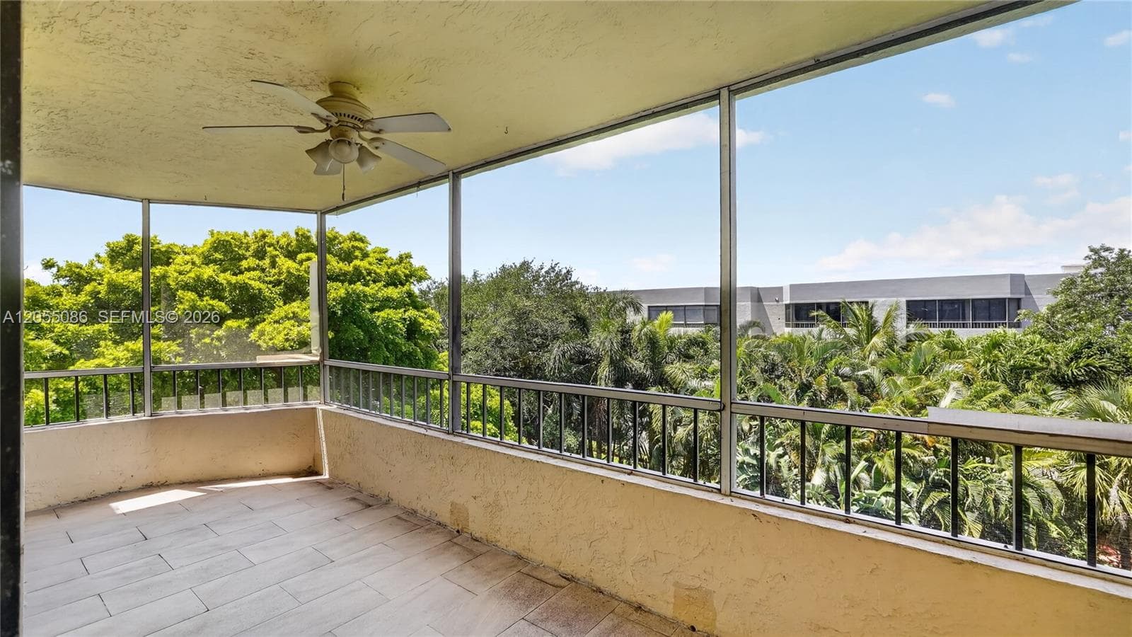 EASTWINDS AT CROSSWINDS C · #5010 in Delray Beach - Photo 25