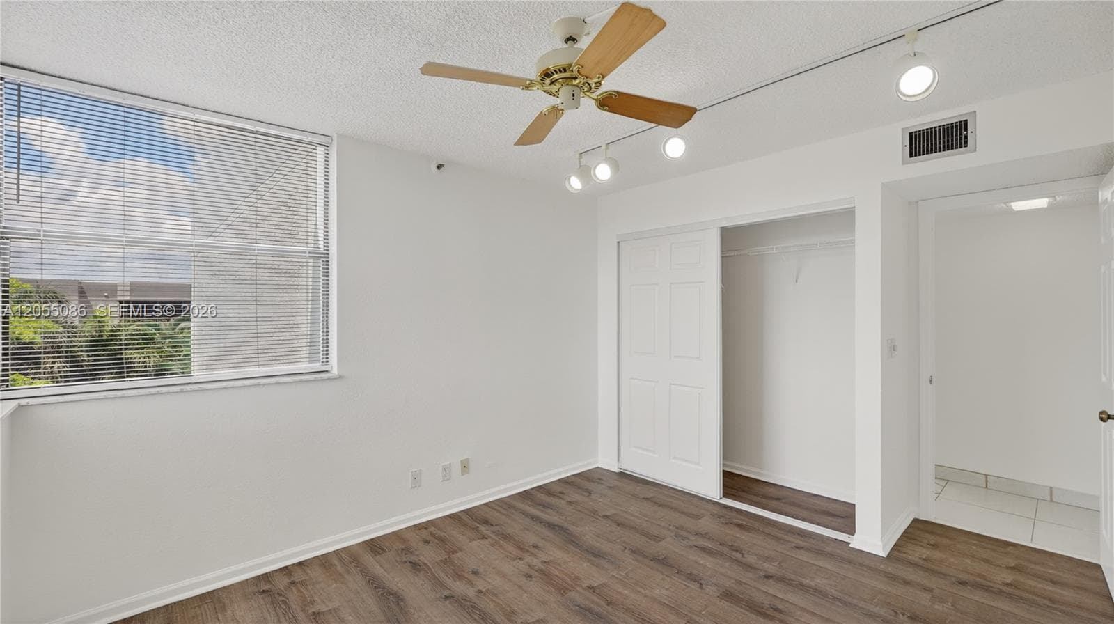 EASTWINDS AT CROSSWINDS C · #5010 in Delray Beach - Photo 21