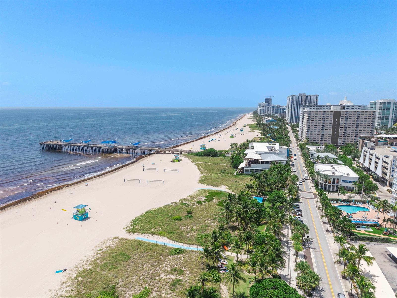 305 N Pompano Beach Blvd u804_013