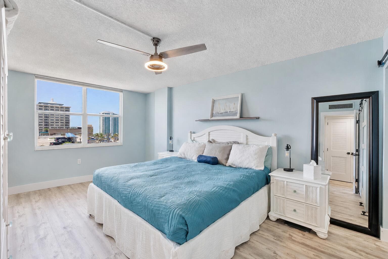 Pic 40