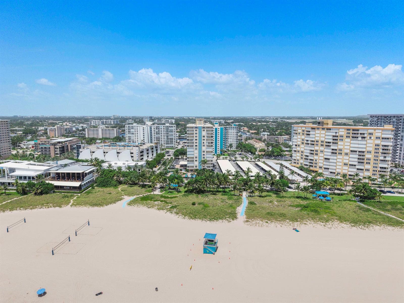 305 N Pompano Beach Blvd u804_015