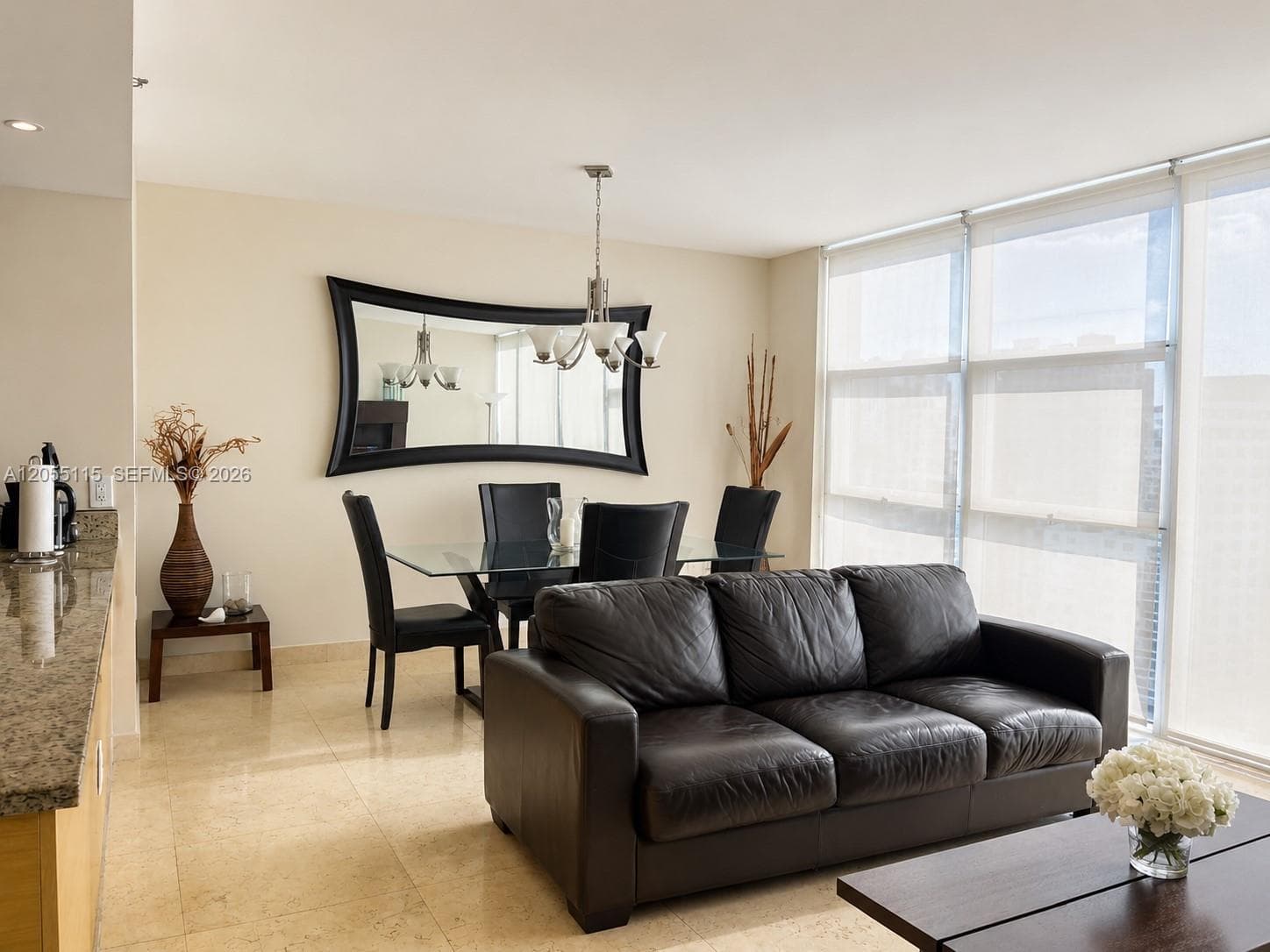 BEACH CLUB TWO CONDO · #1407 in Hallandale Beach - Photo 2