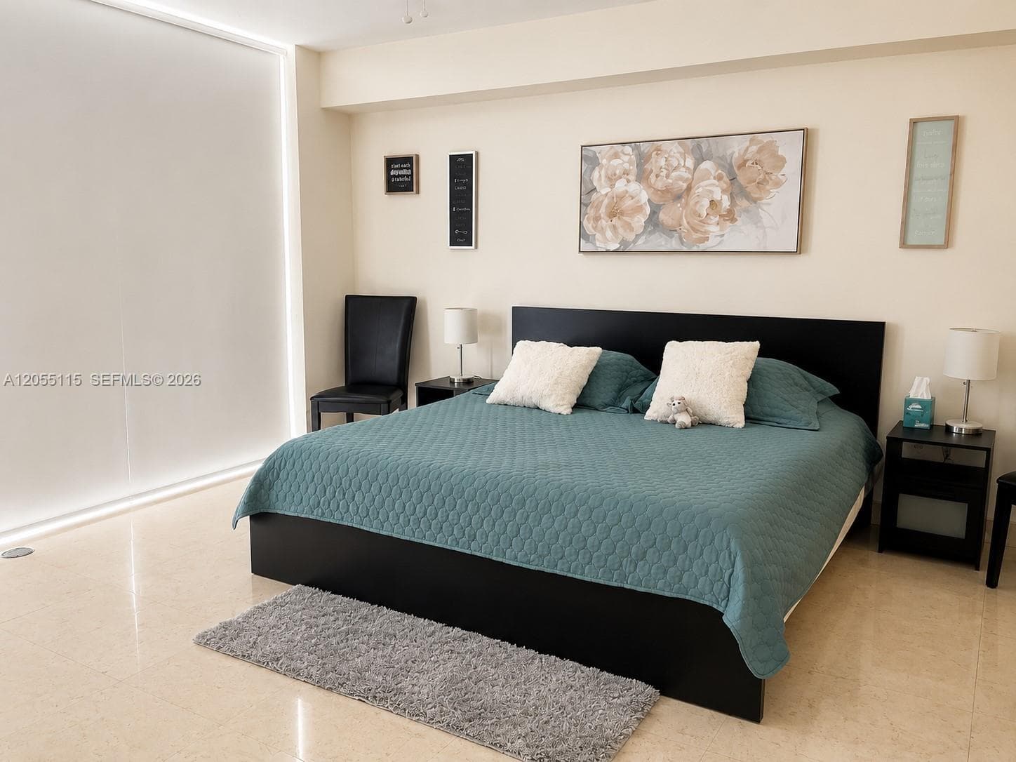 BEACH CLUB TWO CONDO · #1407 in Hallandale Beach - Photo 6