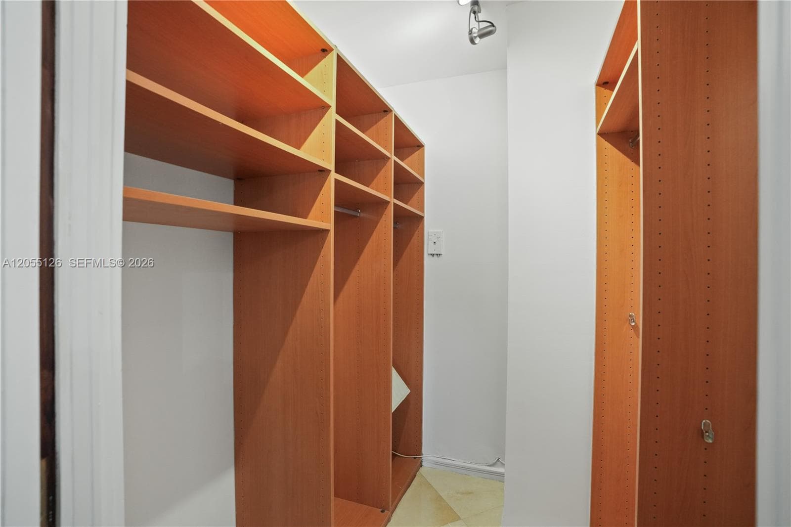 TURNBERRY TOWERS CONDO · #25GR in Aventura - Photo 52