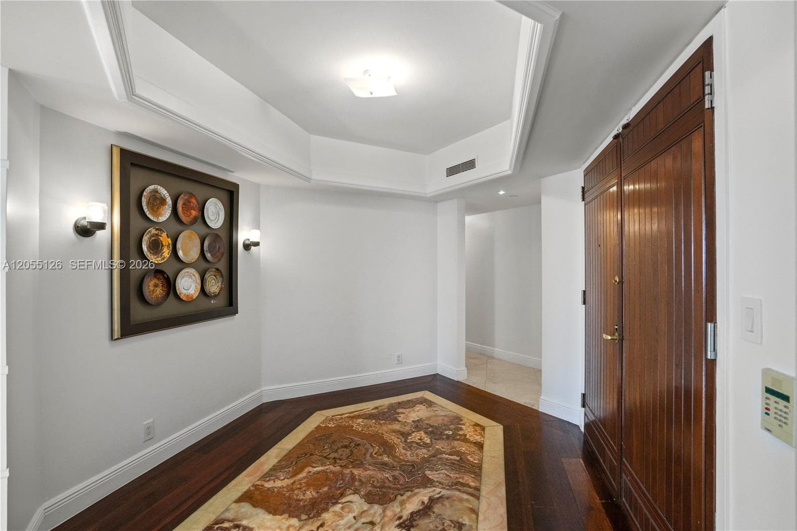 TURNBERRY TOWERS CONDO · #25GR in Aventura - Photo 16