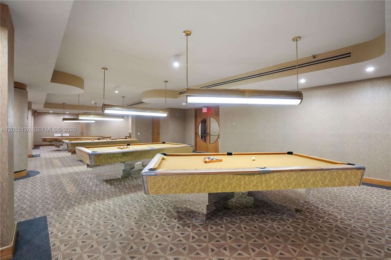 TURNBERRY TOWERS CONDO · #25GR in Aventura - Photo 57