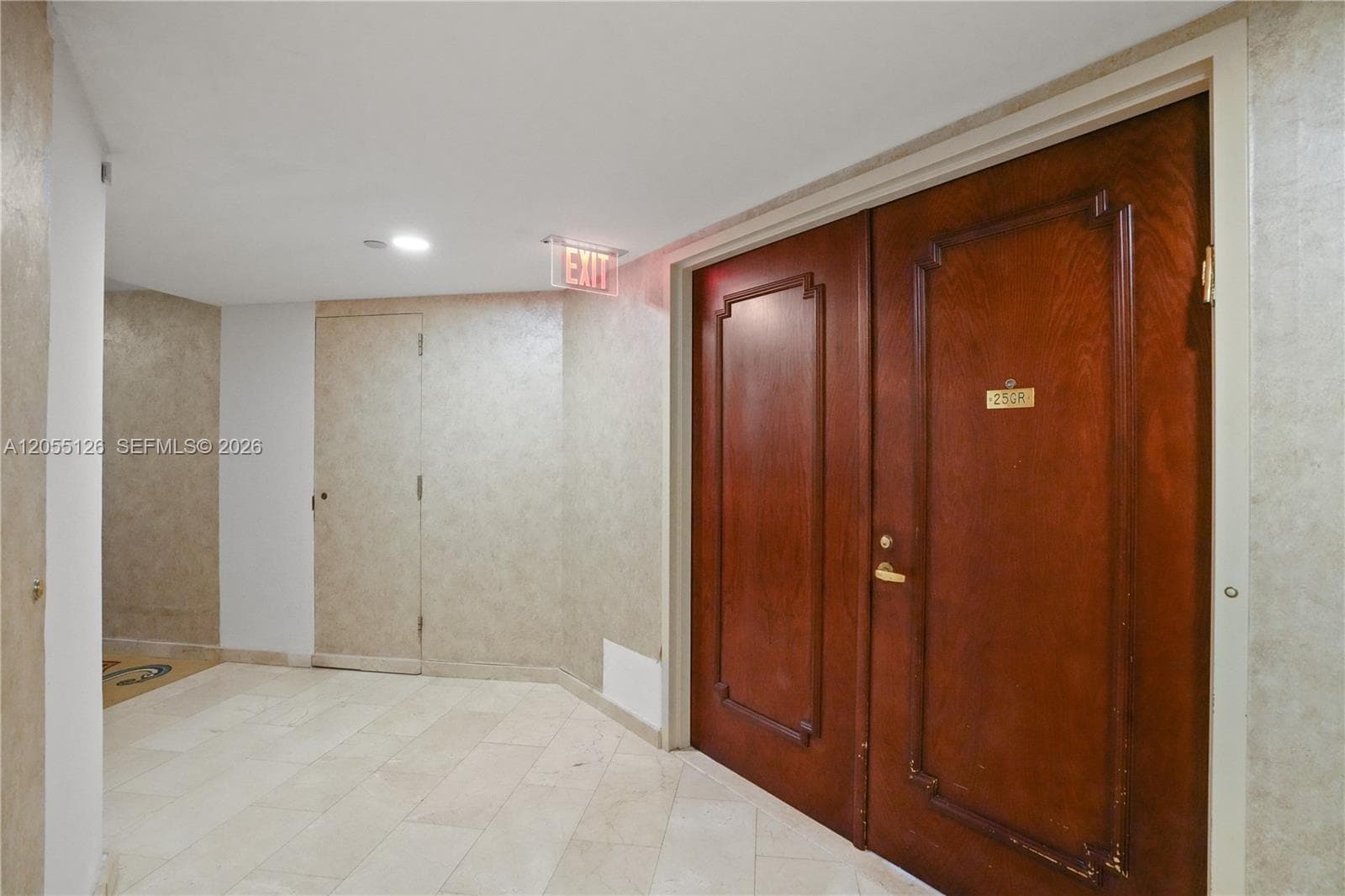 TURNBERRY TOWERS CONDO · #25GR in Aventura - Photo 53