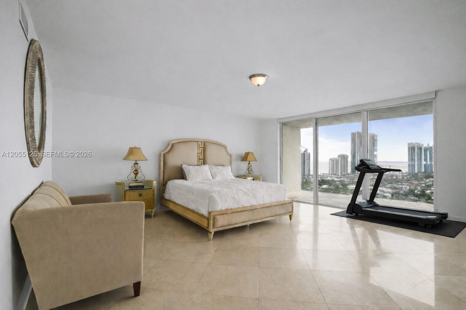 TURNBERRY TOWERS CONDO · #25GR in Aventura - Photo 22