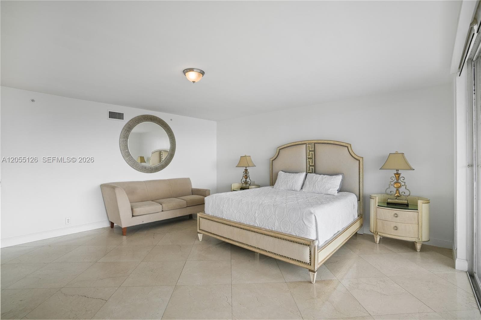 TURNBERRY TOWERS CONDO · #25GR in Aventura - Photo 24