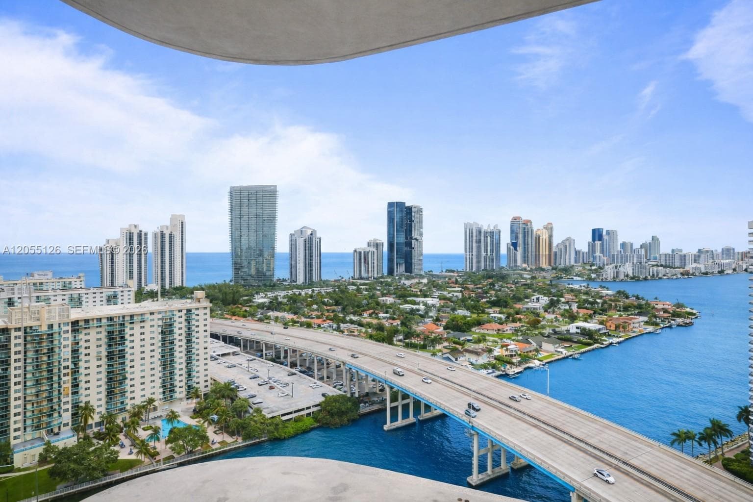 TURNBERRY TOWERS CONDO · #25GR in Aventura - Photo 65