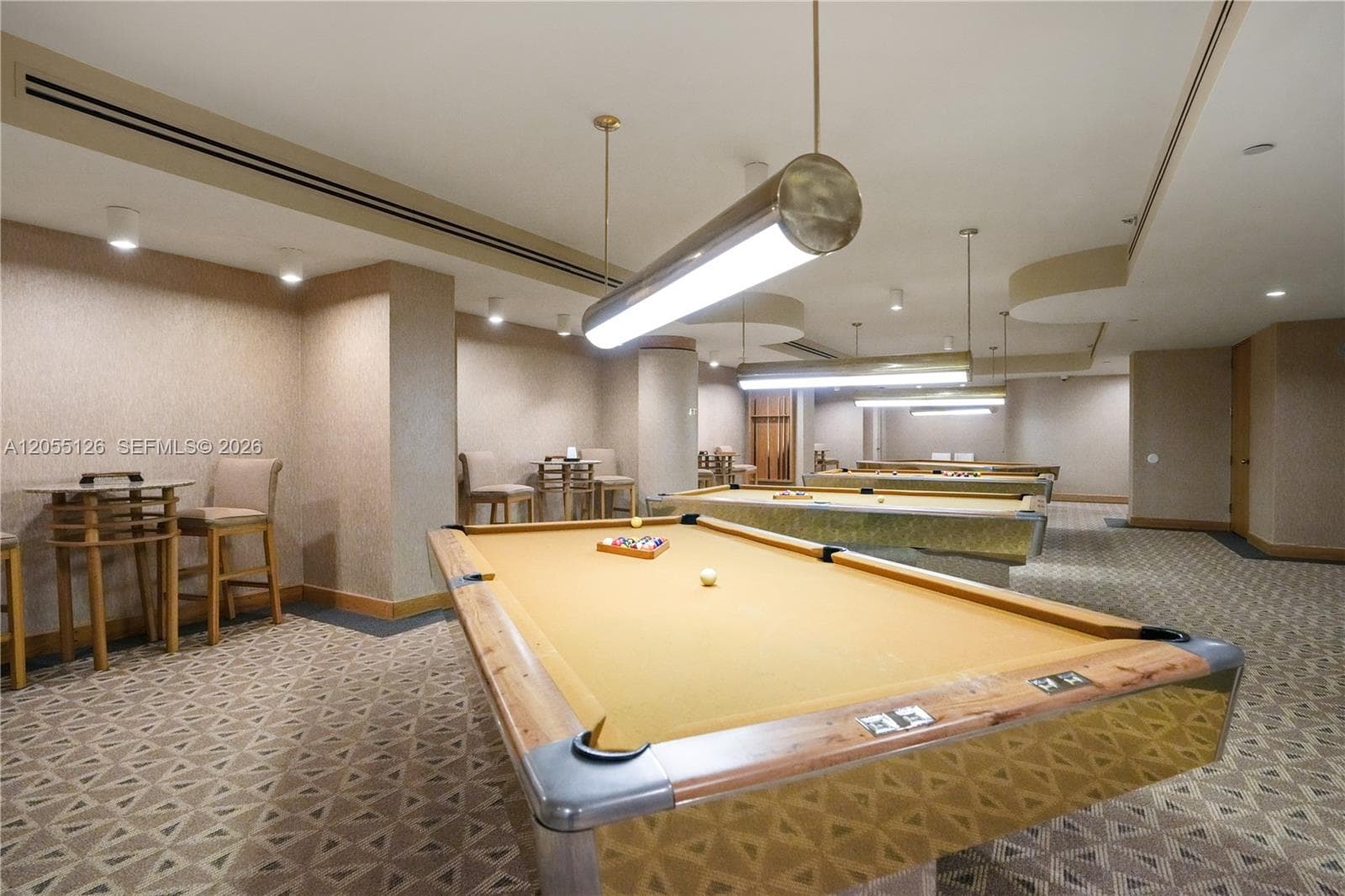TURNBERRY TOWERS CONDO · #25GR in Aventura - Photo 58