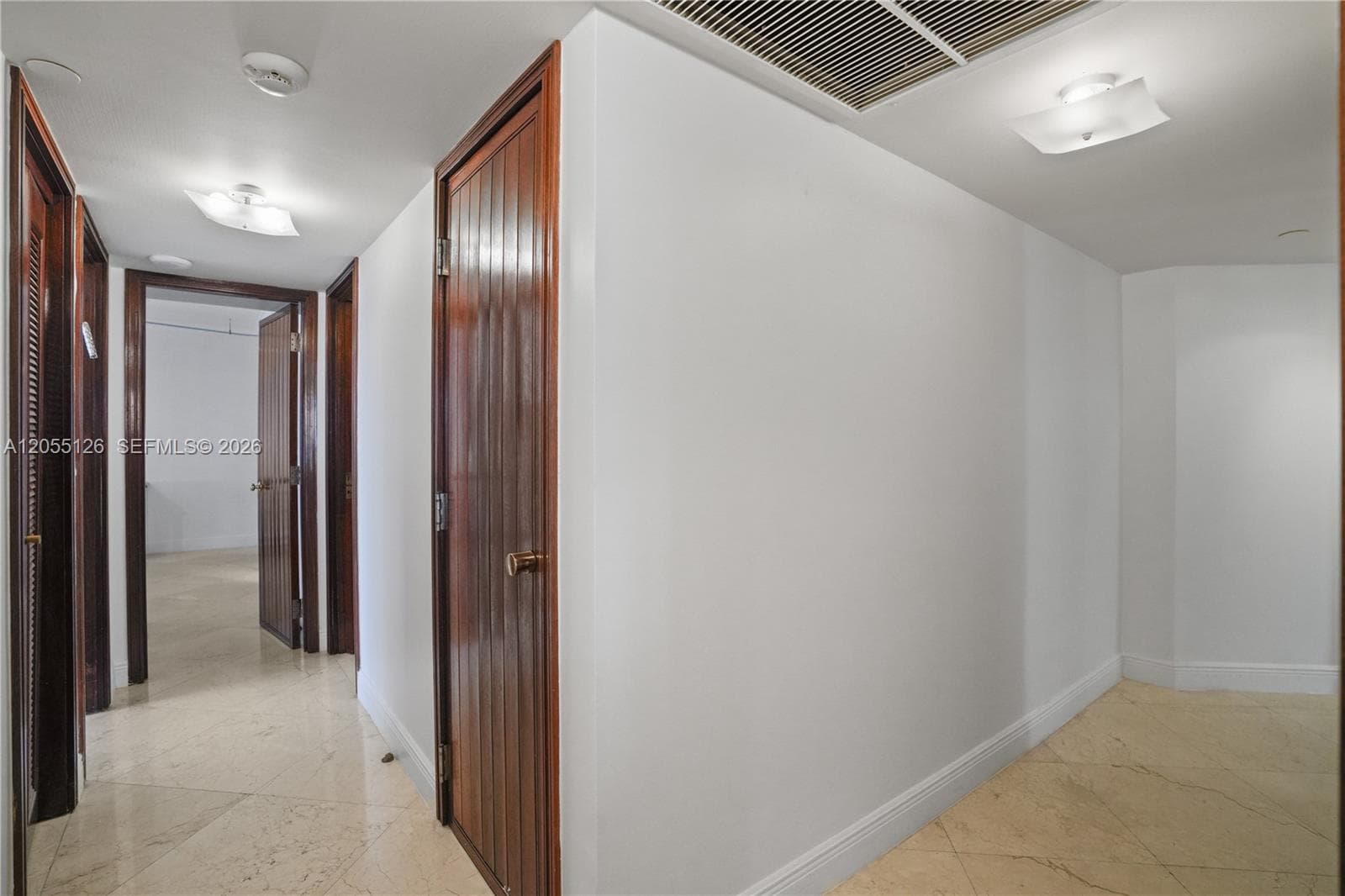 TURNBERRY TOWERS CONDO · #25GR in Aventura - Photo 39