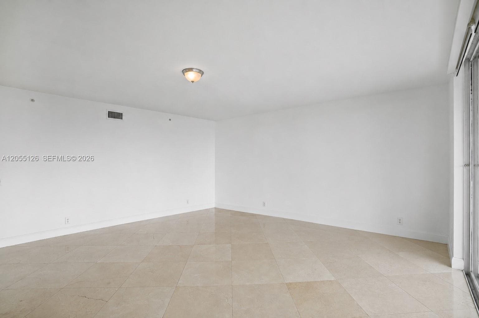 TURNBERRY TOWERS CONDO · #25GR in Aventura - Photo 25