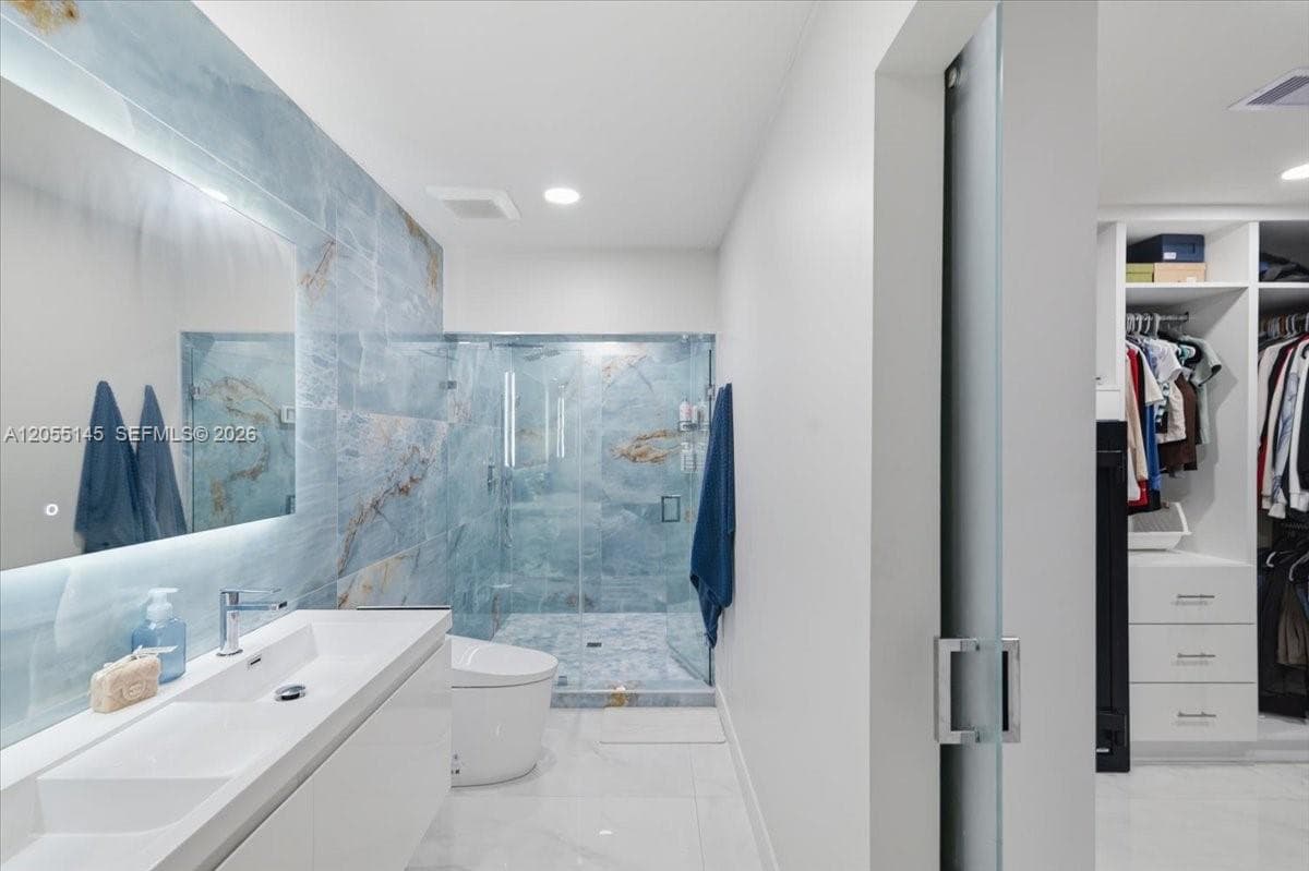 14874 SW 56th Ter photo 27