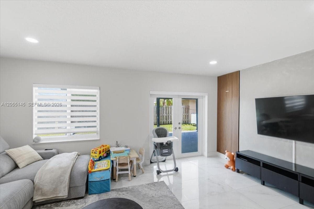 14874 SW 56th Ter photo 22