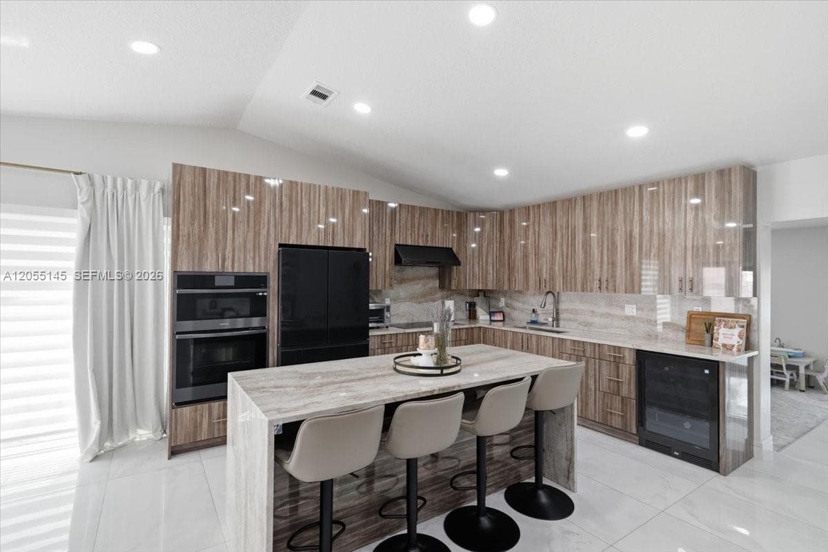 14874 SW 56th Ter photo 7