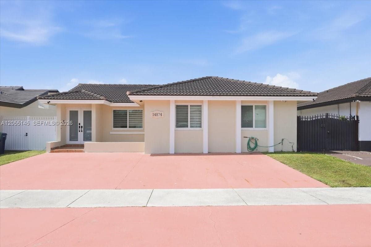 14874 SW 56th Ter photo 1
