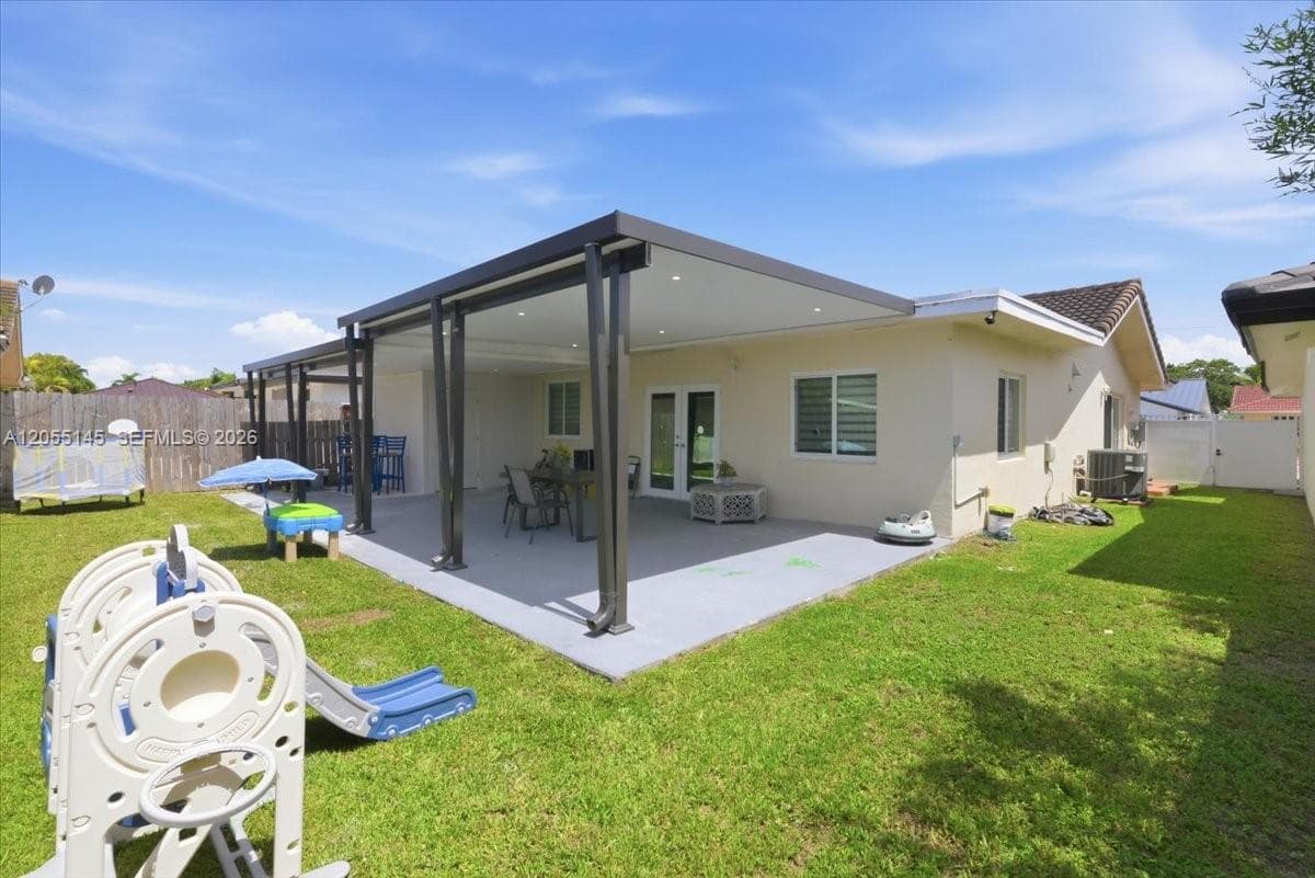14874 SW 56th Ter photo 41