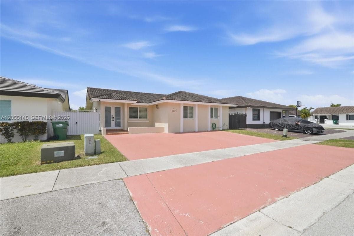 14874 SW 56th Ter photo 45