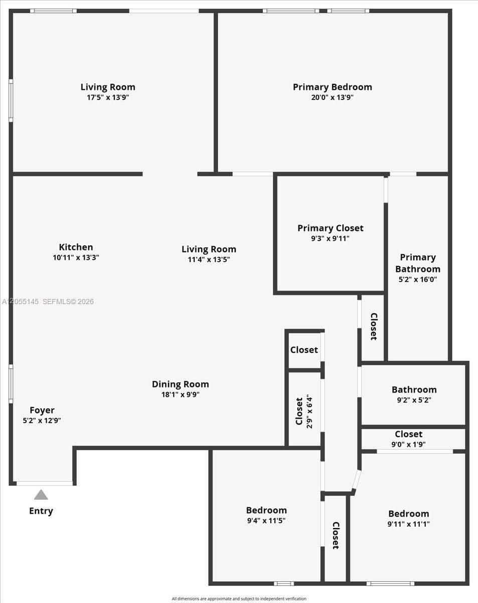 14874 SW 56th Ter photo 48