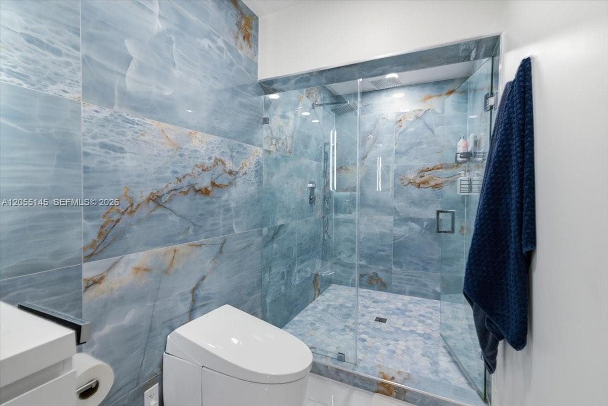 14874 SW 56th Ter photo 29