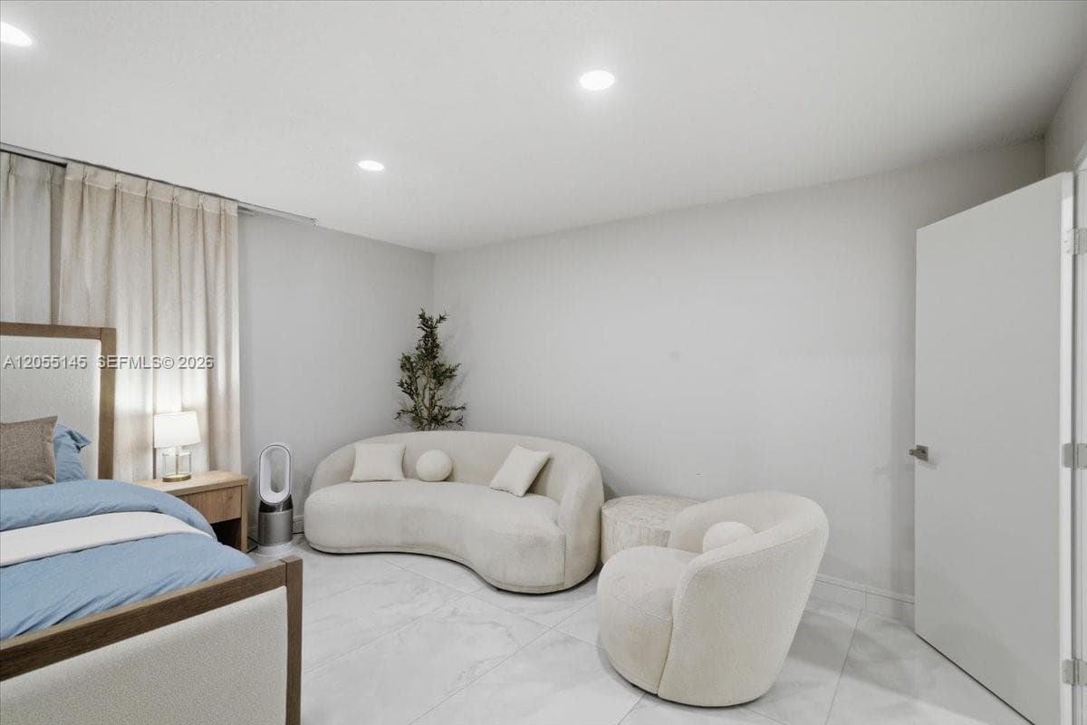 14874 SW 56th Ter photo 25