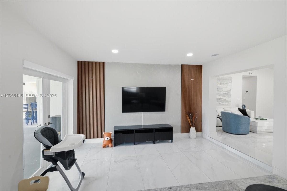 14874 SW 56th Ter photo 21