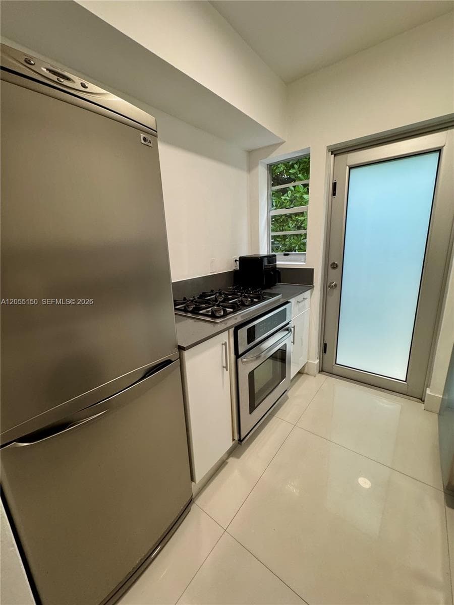 1604 DREXEL CONDO · #104 in Miami Beach - Photo 2